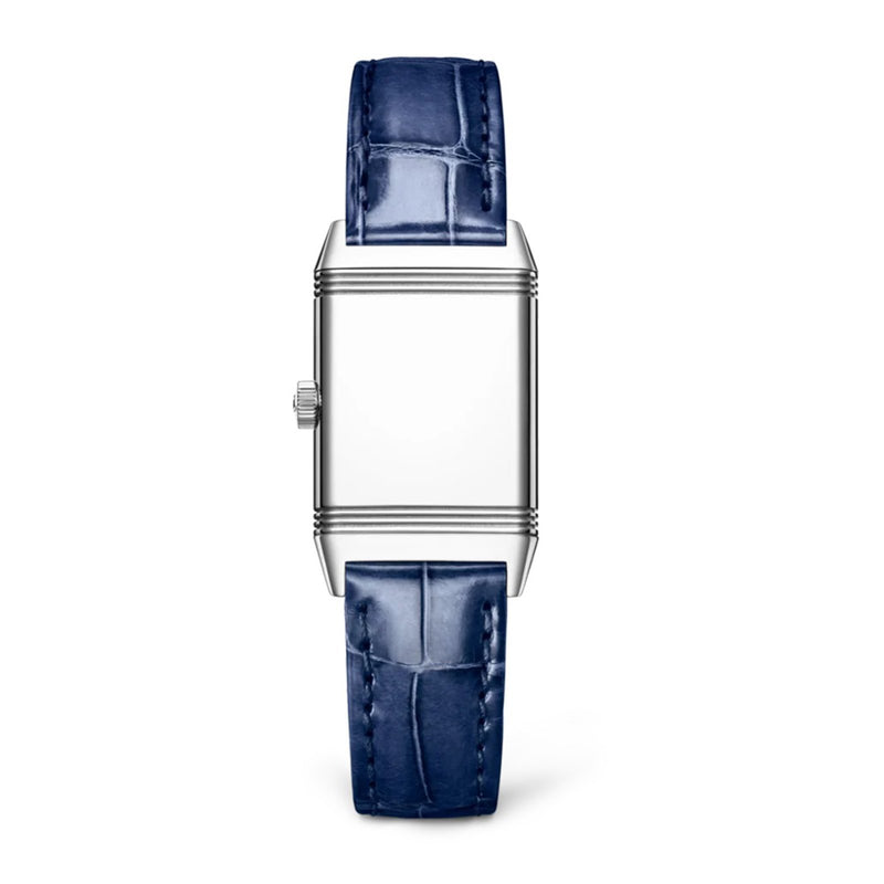 Jaeger-LeCoultre Reverso Classic Monoface-Jaeger LeCoultre Reverso Classic Monoface - Q2608440