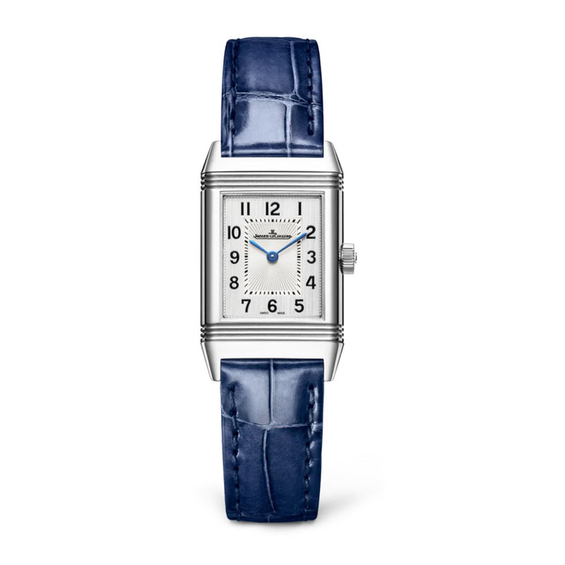 Jaeger-LeCoultre Reverso Classic Monoface-Jaeger LeCoultre Reverso Classic Monoface - Q2608440