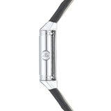 Jaeger-LeCoultre Reverso Classic Small Duetto-Jaeger LeCoultre Reverso Classic Small Duetto -