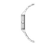 Jaeger-LeCoultre Reverso Classic Monoface-Jaeger LeCoultre Reverso Classic Small -