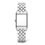 Jaeger-LeCoultre Reverso Classic Monoface-Jaeger LeCoultre Reverso Classic Small -