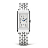 Jaeger-LeCoultre Reverso One Duette Moon-Jaeger LeCoultre Reverso One Duette Moon - Q3358120