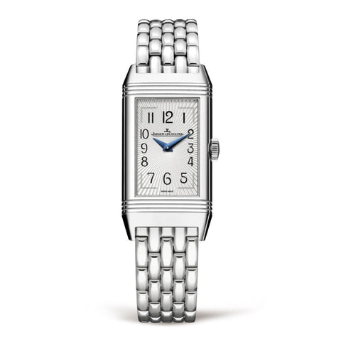 Jaeger-LeCoultre Reverso One Duette Moon-Jaeger LeCoultre Reverso One Duette Moon - Q3358120