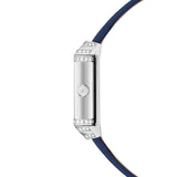 Jaeger-LeCoultre Reverso One Duetto Jewellery-Jaeger LeCoultre Reverso One Duetto Jewellery - Q3363401