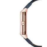 Jaeger-LeCoultre Reverso Tribute Duoface Fagliano Limited-Jaeger LeCoultre Reverso Tribute Duoface Fagliano Limited -