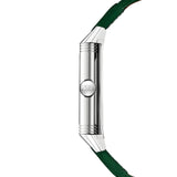 Jaeger-LeCoultre Reverso Tribute Monoface Small Seconds-Jaeger LeCoultre Reverso Tribute Monoface Small Seconds -