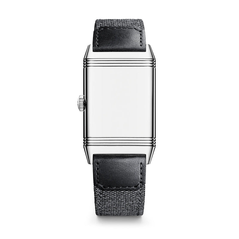 Jaeger-LeCoultre Reverso Tribute Monoface Small Seconds-Jaeger-LeCoultre Reverso Tribute Small Seconds - Q713842J