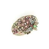 Jay Strongwater Butterfly Jewelry Box-Jay Strongwater Butterfly Jewelry Box -