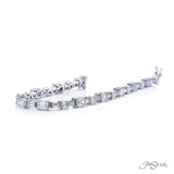 JB Star Bracelet-JB Star Bracelet -