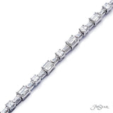 JB Star Bracelet-JB Star Bracelet -