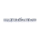 JB Star Bracelet-JB Star Bracelet -