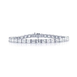 JB Star Bracelet-JB Star Bracelet -