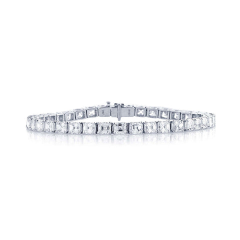 JB Star Bracelet-JB Star Bracelet -
