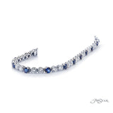JB Star Bracelet-JB Star Bracelet -
