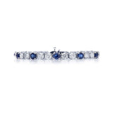JB Star Bracelet-JB Star Bracelet -
