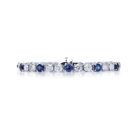JB Star Bracelet-JB Star Bracelet -