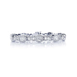 JB Star Bracelet-JB Star Bracelet -