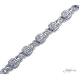 JB Star Bracelet-JB Star Bracelet -