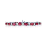 JB Star Bracelet-JB Star Bracelet -
