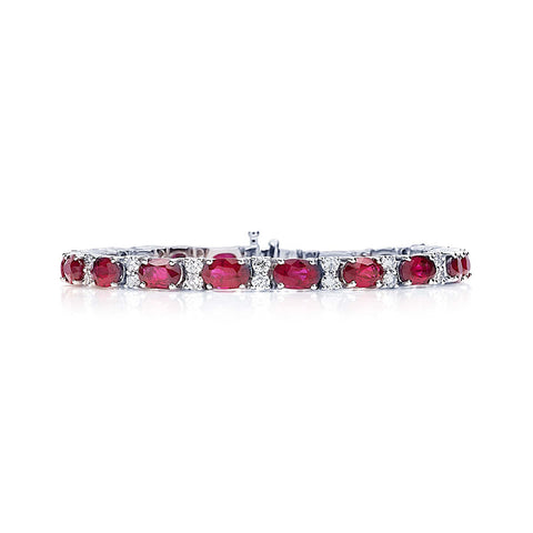 JB Star Bracelet-JB Star Bracelet -