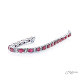 JB Star Bracelet-JB Star Bracelet -