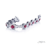 JB Star Bracelet-JB Star Bracelet -