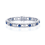 JB Star Bracelet-JB Star Bracelet -