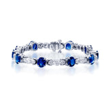 JB Star Bracelet-JB Star Bracelet -