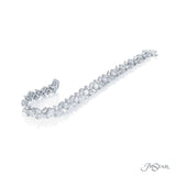 JB Star Bracelet-JB Star Bracelet -
