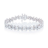 JB Star Bracelet-JB Star Bracelet -