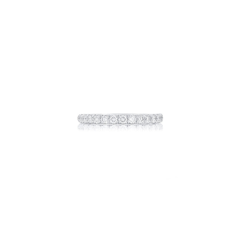 JB Star Diamond Band-JB Star Diamond Band -