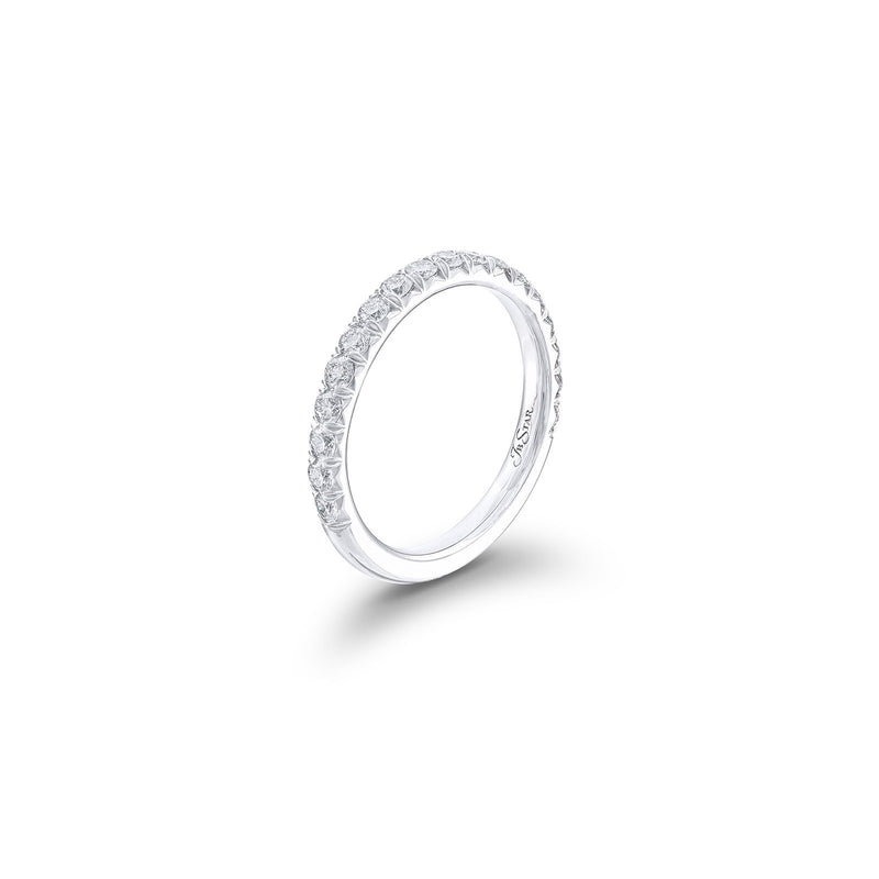 JB Star Diamond Band-JB Star Diamond Band -