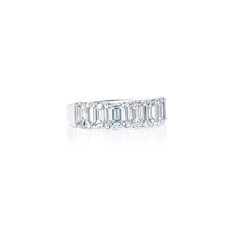 JB Star Diamond Band-JB Star Diamond Band -
