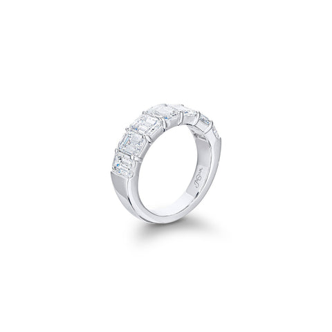 JB Star Diamond Band-JB Star Diamond Band -