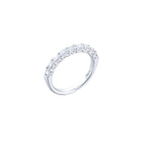 JB Star Diamond Band-JB Star Diamond Band - 5403/022