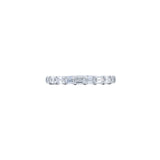 JB Star Diamond Band-JB Star Diamond Band - 5403/022