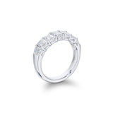 JB Star Diamond Band-JB Star Diamond Band - 5429/003