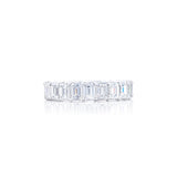 JB Star Diamond Band-JB Star Diamond Band - 5877-001