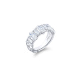 JB Star Diamond Band-JB Star Diamond Band - 5881/002