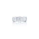 JB Star Diamond Band-JB Star Diamond Band - 5881/002