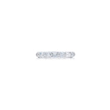 JB Star Diamond Band-JB Star Diamond Band -