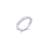 JB Star Diamond Band-JB Star Diamond Band -