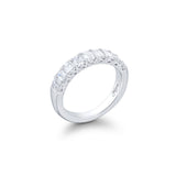 JB Star Diamond Band-JB Star Diamond Band - 7474/010