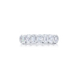 JB Star Diamond Band-JB Star Diamond Band - 7616/004