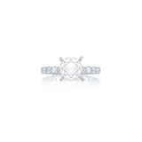 JB Star Diamond Mounting-JB Star Diamond Mounting -