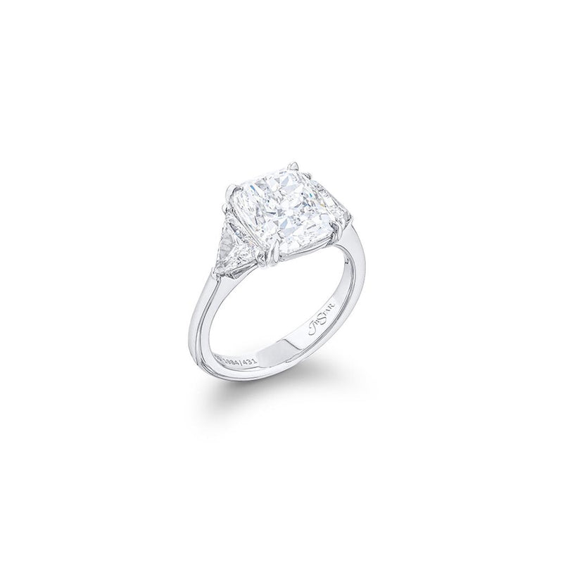 JB Star Diamond Ring-JB Star Diamond Ring -