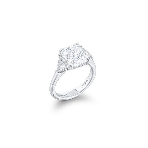JB Star Diamond Ring-JB Star Diamond Ring -