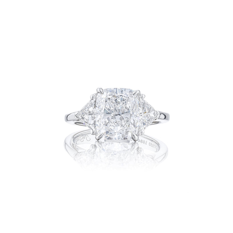 JB Star Diamond Ring-JB Star Diamond Ring -