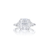 JB Star Diamond Ring-JB Star Diamond Ring -