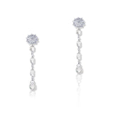 JB Star Earrings-JB Star Earrings -